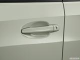  Drivers Side Door handle photo